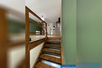 achat maison bges 18000