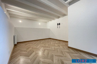 achat maison bges 18000