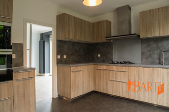 achat maison bges 18000