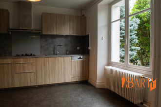 achat maison bges 18000