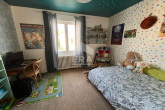 achat maison bges 18000