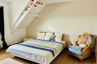 achat maison bges 18000