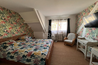 achat maison bges 18000