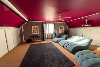 achat maison bges 18000
