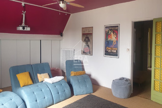achat maison bges 18000