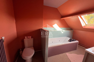 achat maison bges 18000
