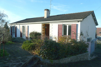 achat maison bges 18000