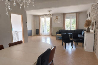 achat maison bges 18000