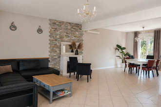 achat maison bges 18000