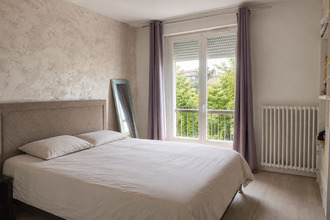 achat maison bges 18000