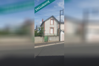 achat maison bges 18000