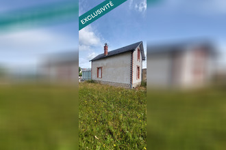 achat maison bges 18000