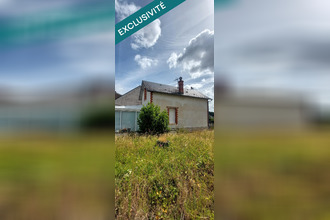 achat maison bges 18000