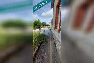achat maison bges 18000