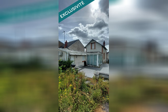 achat maison bges 18000