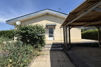 achat maison bges 18000