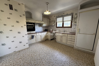 achat maison bges 18000