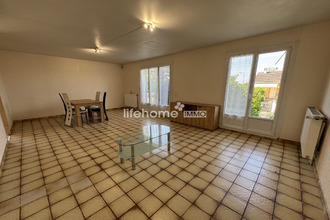 achat maison bges 18000