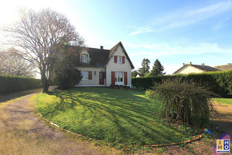 achat maison bges 18000