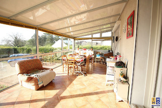 achat maison bges 18000