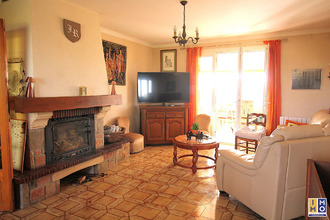 achat maison bges 18000