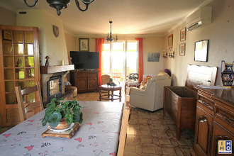 achat maison bges 18000