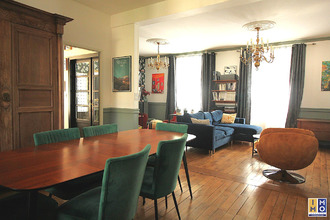 achat maison bges 18000