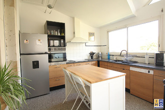 achat maison bges 18000