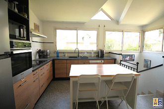 achat maison bges 18000