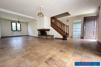 achat maison bges 18000
