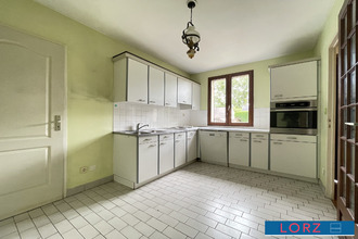 achat maison bges 18000