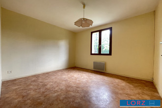achat maison bges 18000