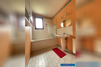 achat maison bges 18000