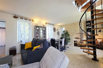 achat maison bges 18000