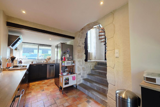 achat maison bges 18000