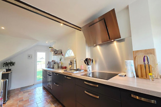 achat maison bges 18000