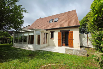 achat maison bges 18000