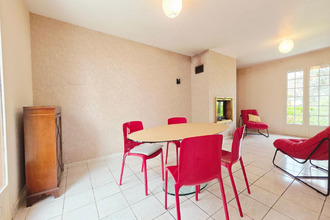 achat maison bges 18000