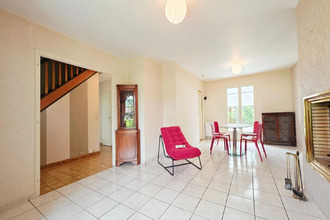 achat maison bges 18000