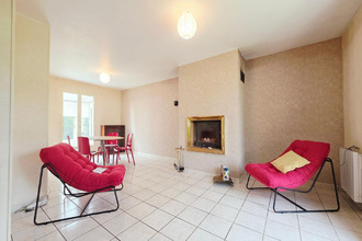 achat maison bges 18000