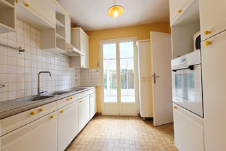 achat maison bges 18000