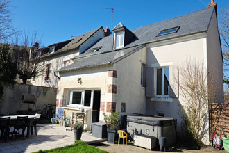 achat maison bges 18000