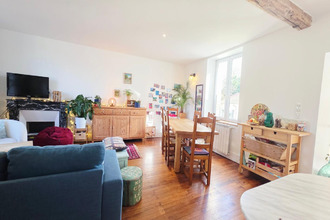 achat maison bges 18000