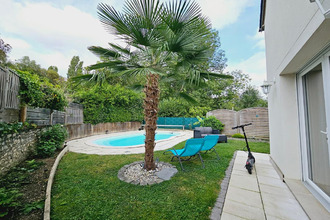 achat maison bges 18000
