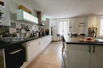 achat maison bges 18000
