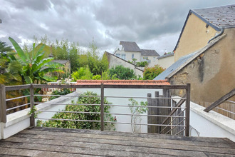 achat maison bges 18000