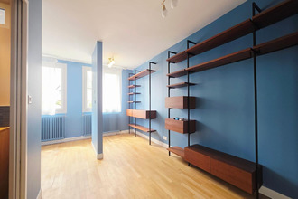 achat maison bges 18000