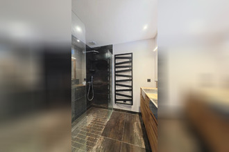 achat maison bges 18000