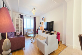 achat maison bges 18000