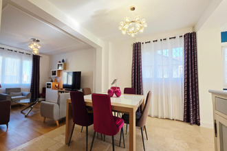 achat maison bges 18000